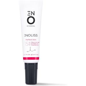 Codexial Enoliss Perfect Skin 15 AHA 30 ml