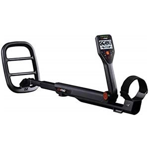 Minelab Metal Detector GO FIND 66 Shop Nuovo Modello 60 serie GOFIND pieghevole portatile Pinpointer Tenda d'oro con accessori
