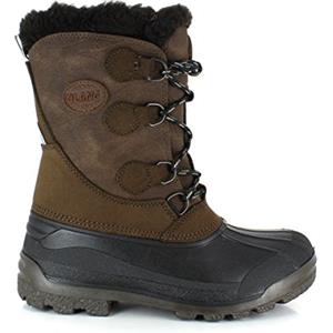 Olang Doposci X-CURSION 43/44