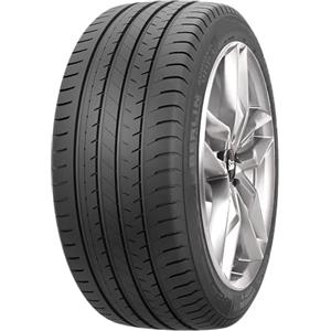 Berlin Tires Summer Uhp 1 XL 265/35 R20 99Y - Pneumatici Estivi ad Alte Prestazioni