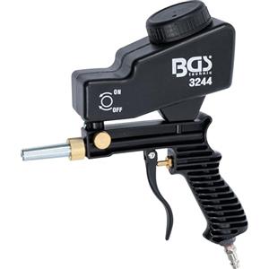 BGS 3244 | Pistola di sabbiatura pneumatica