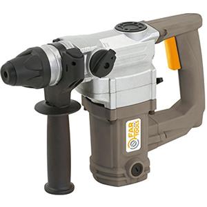 FarTools SKB850 rotary hammers