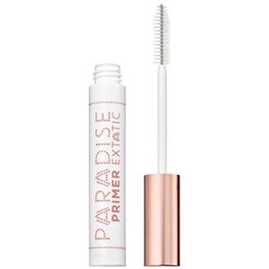 L'Oreal Paris L' oréal Paris Mascara Paradise Primer