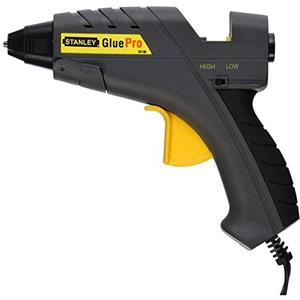STANLEY 6-GR100 Pistola Incollatrice, GR100