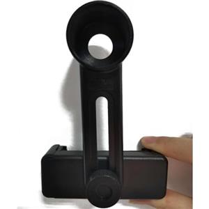 NGBFF Visore Notturno, Binocolo potente 50000M 500x25 300X25 200x25 Telescopio a lungo raggio Binocolo pieghevole for visione notturna debole for campeggio da caccia,per birdwatching, sport all'aria aperta
