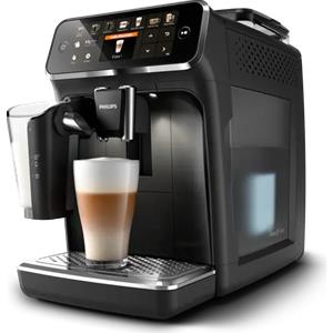 Philips Serie 5400 Macchine da caffè automatiche EP5441/50