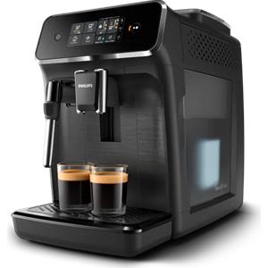 Philips Serie 2200 Macchine da caffè automatiche EP2220/10