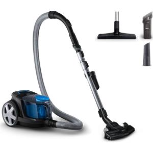 Philips PowerPro Compact Aspirapolvere senza sacco FC9331/09