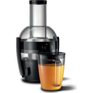 Philips Viva Collection Centrifuga HR1856/70