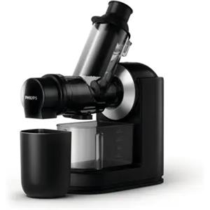 Philips Viva Collection Estrattore di succo HR1889/70