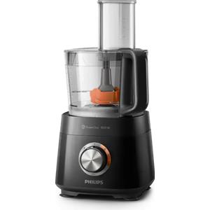 Philips Viva Collection Robot da cucina compatto HR7510/10