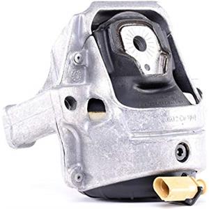 LEMFÖRDER Cuscinetto Motore 34742 01 per Audi A4 B8 Avant (2007-2017) - Comfort e Qualità OE