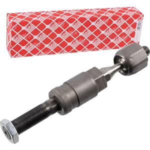 FEBI BILSTEIN Snodo Assiale 182493 per ALFA ROMEO 159 e Sportwagon - 213mm, 0,979kg, 41mm