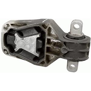 LEMFÖRDER Sospensione Motore 37745 01 per Mercedes-Benz Classe A (W176) 2012-2018 - Comfort e Qualità OE