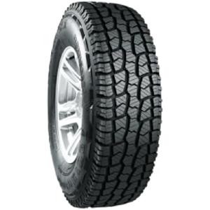 WESTLAKE SL369 265/70 R16 112S - Pneumatico All Terrain per Tutti i Terreni