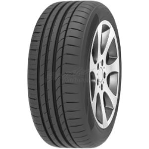 Superia Star 225/40 R18 92W - Pneumatici Estivi per Auto