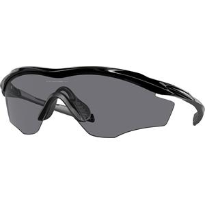 Oakley Occhiale da sole Oakley M2 Frame xl OO9343 col. 934301