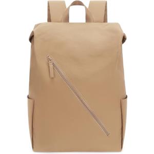 SPAHER Zaino da Viaggio Aereo 40x30x10 Lufthansa Bagaglio a Mano Zaini Scuola Lavoro Ufficio Zainetto Donna Uomo Piccolo Impermeabile Zaino Cabina Porta PC 15,6 Pollici Travel Backpack