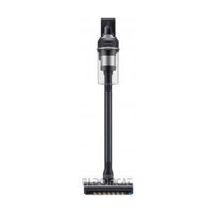 Samsung VS20C9554TK/WA Jet 95 Complete Extra, Scopa Elettrica Senza Fili, Potenza 210W, Fino a 120 Min di Autonomia