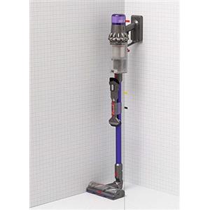 Dyson - V11, Aspirapolvere senza fili per animali