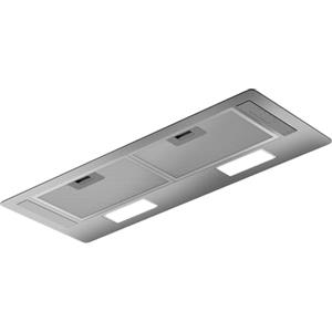 Elica Era C Ix/A/80 Prf0142741 Cappa