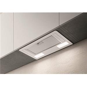Elica GRUPPO ELICA PRF0142716 ERA C WH/A/52