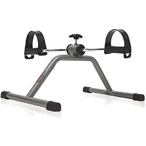 Moretti PEDALIERA PER RIABILITAZIONE RP922 cod.art. RP922