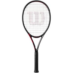 Wilson Telaio Clash 100 V3 | a496162-24544 | Taglia: 2