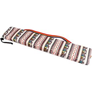 Chatonshen Borsa Portaoggetti Portatile per Bastoncini da Trekking