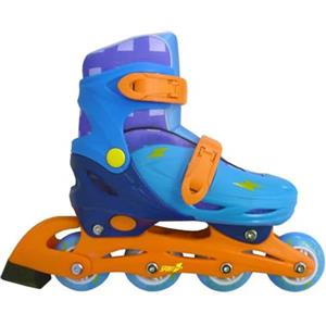 Sport1 One The Sport Maker Sport One Pattini in Linea, Linea: Easy Roller