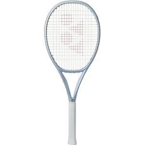 YONEX Racchetta da tennis 01 Muse 98 Pearl Silver