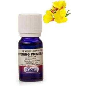Argital OLIO ESSENZIALE PRIMULA - ENOTERA - 10 ML
