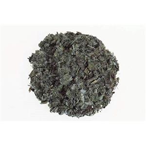 Il Regno Vegetale CARCIOFO Foglie Taglio Tisana 1 Kg Digestivo Depurazione Fegato
