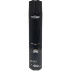 Technique Lacca Spray super fissante 500 ml Technique Jetting Up