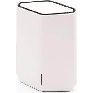 NETGEAR SXR50 Orbi Pro WiFi 6 AX5400 Router tri-band (con capacità di rete, VLAN, QoS)