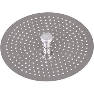 GRÄWE Articolo 3300 - Inserto di riduzione per moka-