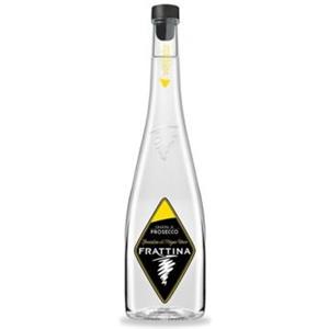 Frattina Grappa di Prosecco Frattina 70 cl