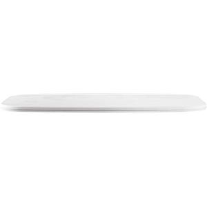 Nuvita 3015Mat - Matte Sensore Di Movimento in Culla - Basso Livello Emissione Onde - Monitor Wireless Digitale Movimento - Allarme Suono e Luce - Compatibile SOLO con Baby Monitor Nuvita 3015