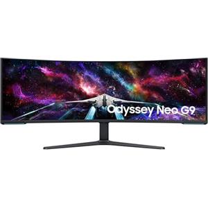 Samsung 57' Gaming Odyssey Neo G95NC Monitor