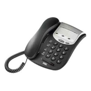 Sony Pictures 4093/1 - URMET DOMUS SPA TELEFONO BCA DOMO