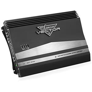 Lanzar VCT-4110