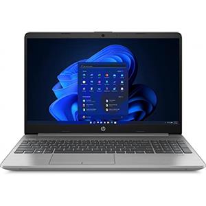 HEWLETT PACKARD HP 250 g8 notebook - 15.6'' - core i5 1135g7-8 gb ram - 512 gb ssd 4k803ea#abz