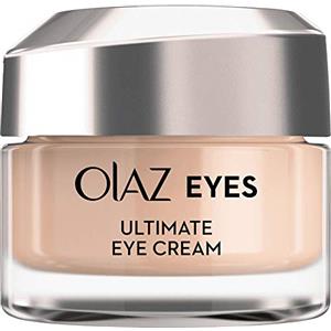Olay Olaz Eyes Ultimate - Oogcrme