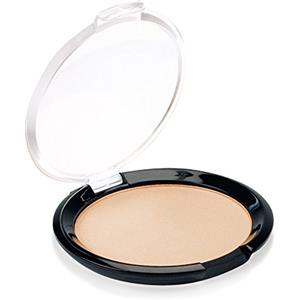 Golden Rose, Cipria compatta, 0086 Silky Touch, 12 g
