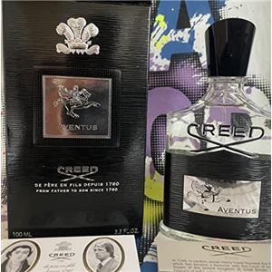 Aventus Creed Aventus Eau De Parfum 100ml