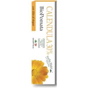 Generico Herba Mater - Biopomata Calendula 30%