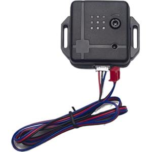 Generisch di allarme auto | Trigger sensore di vibrazione, prodotti antifurto, rilevatori di movimento, sistemi di sicurezza domestica | veicoli elettrici, forum, outdoor, camion