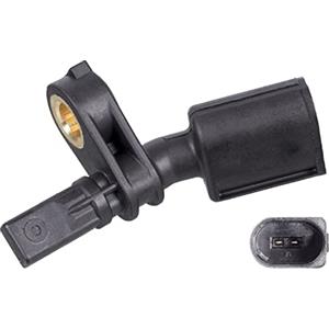 Febi Bilstein 23814 Sensore Giri Ruota