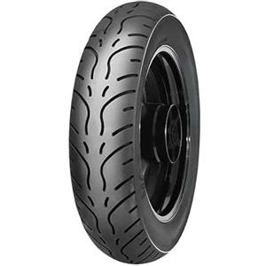 MITAS Sportforce Plus 150/60 -17 66H TL/TT Gomme Moto Estive