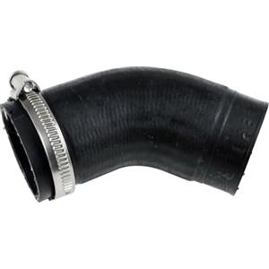 GATES Tubo dell'aria 09-0803 - Compatibile con AUDI, SEAT, SKODA e VW Golf VII